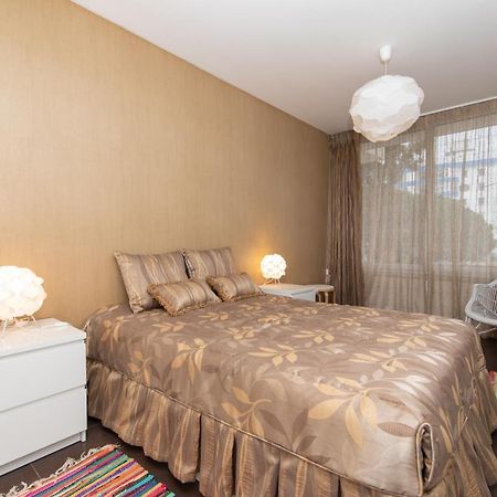 Apartamento Luz T1 Sesimbra Exterior foto